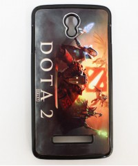 Oppo 815T